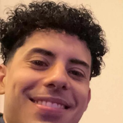 Glen Carrillo